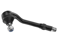 Front Lower Control Arms Kit for BMW E53 X5-Spoilers and Bodykits Australia