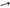 Front Lower Control Arms Kit for BMW E53 X5-Spoilers and Bodykits Australia