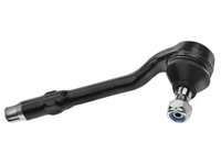 Front Lower Control Arms Kit for BMW E53 X5-Spoilers and Bodykits Australia