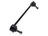 Front Lower Control Arms Kit for BMW E53 X5-Spoilers and Bodykits Australia