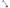 Front Lower Control Arms Kit for BMW E53 X5-Spoilers and Bodykits Australia
