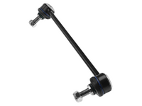 Front Lower Control Arms Kit for BMW E53 X5-Spoilers and Bodykits Australia