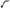 Front Lower Control Arms Kit for BMW E53 X5-Spoilers and Bodykits Australia