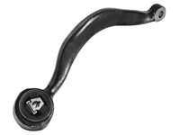 Front Lower Control Arms Kit for BMW E53 X5-Spoilers and Bodykits Australia