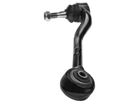 Front Lower Control Arms Kit for BMW E53 X5-Spoilers and Bodykits Australia