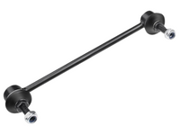 Front Lower Control Arms Kit for Mercedes Benz W169 / W245 A150 / A170 / B180 / B200-Spoilers and Bodykits Australia