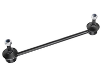 Front Lower Control Arms Kit for Mercedes Benz W169 / W245 A150 / A170 / B180 / B200-Spoilers and Bodykits Australia