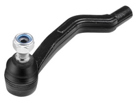 Front Lower Control Arms Kit for Mercedes Benz W169 / W245 A150 / A170 / B180 / B200-Spoilers and Bodykits Australia