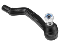 Front Lower Control Arms Kit for Mercedes Benz W169 / W245 A150 / A170 / B180 / B200-Spoilers and Bodykits Australia