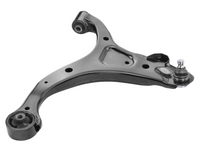 Front Lower Control Arms & Sway Bar End Links for Hyundai Santa Fe CM (2006 - 2012)-Spoilers and Bodykits Australia