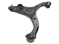 Front Lower Control Arms & Sway Bar End Links for Hyundai Santa Fe CM (2006 - 2012)-Spoilers and Bodykits Australia