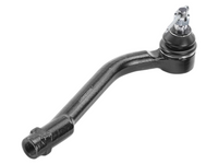 Front Lower Control Arms & Sway Bar End Links for Hyundai Santa Fe CM (2006 - 2012)-Spoilers and Bodykits Australia