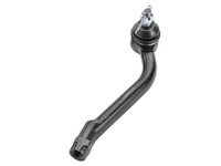 Front Lower Control Arms & Sway Bar End Links for Hyundai Santa Fe CM (2006 - 2012)-Spoilers and Bodykits Australia