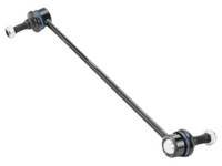 Front Lower Control Arms & Sway Bar End Links for Hyundai Santa Fe CM (2006 - 2012)-Spoilers and Bodykits Australia