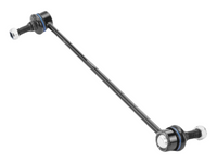 Front Lower Control Arms & Sway Bar End Links for Hyundai Santa Fe CM (2006 - 2012)-Spoilers and Bodykits Australia