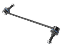 Front Lower Control Arms & Sway Bar End Links for Hyundai Santa Fe CM (2006 - 2012)-Spoilers and Bodykits Australia