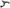 Front Lower Control Arms & Sway Bar End Links for Hyundai Tucson JM / Sportage KM-Spoilers and Bodykits Australia