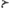 Front Lower Control Arms & Sway Bar End Links for Hyundai Tucson JM / Sportage KM-Spoilers and Bodykits Australia