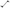 Front Lower Control Arms & Sway Bar End Links for Hyundai Tucson JM / Sportage KM-Spoilers and Bodykits Australia