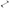 Front Lower Control Arms & Sway Bar End Links for Hyundai Tucson JM / Sportage KM-Spoilers and Bodykits Australia