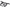 Front Lower Control Arms & Sway Bar End Links for Hyundai Tucson JM / Sportage KM-Spoilers and Bodykits Australia