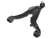 Front Lower Control Arms & Sway Bar Links Kit for Volvo 850 / S70 / V70-Spoilers and Bodykits Australia