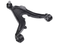 Front Lower Control Arms & Sway Bar Links Kit for Volvo 850 / S70 / V70-Spoilers and Bodykits Australia