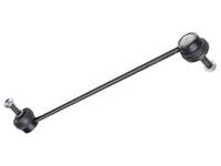 Front Lower Control Arms & Sway Bar Links Kit for Volvo 850 / S70 / V70-Spoilers and Bodykits Australia