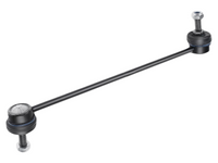 Front Lower Control Arms & Sway Bar Links Kit for Volvo 850 / S70 / V70-Spoilers and Bodykits Australia