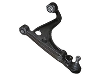 Front Lower Control Arms for AU Series 2 / BA / BF Ford Falcon XT / XR6 / XR8-Spoilers and Bodykits Australia