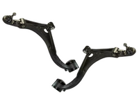 Front Lower Control Arms for AU Series 2 / BA / BF Ford Falcon XT / XR6 / XR8-Spoilers and Bodykits Australia