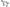 Front Lower Control Arms for Alfa Romeo 156 (02/1999 - 2007)-Spoilers and Bodykits Australia