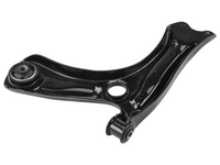 Front Lower Control Arms for Audi A1 8X1 / 8XA & Volkswagen Polo & Skoda Fabia NJ3 / Rapid FWD-Spoilers and Bodykits Australia