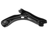 Front Lower Control Arms for Audi A1 8X1 / 8XA & Volkswagen Polo & Skoda Fabia NJ3 / Rapid FWD-Spoilers and Bodykits Australia
