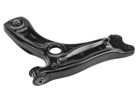 Front Lower Control Arms for Audi A1 8X1 / 8XA & Volkswagen Polo & Skoda Fabia NJ3 / Rapid FWD-Spoilers and Bodykits Australia