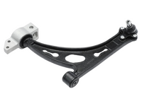 Front Lower Control Arms for Audi A3 8P1 / 8PA & Volkswagen Golf MK5 1K1 / EOS & Skoda Octavia-Spoilers and Bodykits Australia