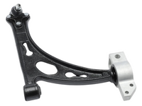 Front Lower Control Arms for Audi A3 8P1 / 8PA & Volkswagen Golf MK5 1K1 / EOS & Skoda Octavia-Spoilers and Bodykits Australia
