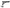 Front Lower Control Arms for Audi A3 8P1 / 8PA & Volkswagen Golf MK5 1K1 / EOS & Skoda Octavia-Spoilers and Bodykits Australia
