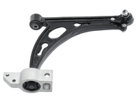 Front Lower Control Arms for Audi A3 8P1 / 8PA & Volkswagen Golf MK5 1K1 / EOS & Skoda Octavia-Spoilers and Bodykits Australia