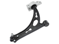 Front Lower Control Arms for Audi A3 8P1 / 8PA & Volkswagen Golf MK5 1K1 / EOS & Skoda Octavia-Spoilers and Bodykits Australia