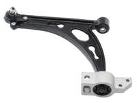 Front Lower Control Arms for Audi A3 8P1 / 8PA & Volkswagen Golf MK5 1K1 / EOS & Skoda Octavia-Spoilers and Bodykits Australia
