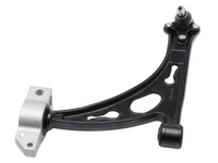 Front Lower Control Arms for Audi A3 8P1 / 8PA & Volkswagen Golf MK5 1K1 / EOS & Skoda Octavia-Spoilers and Bodykits Australia