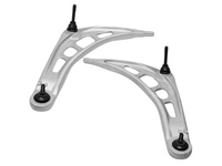 Front Lower Control Arms for BMW E46 316i / 318i / 320i / 323i / 325i / 328ci / 330i / Z4-Spoilers and Bodykits Australia