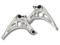 Front Lower Control Arms for BMW E46 316i / 318i / 320i / 323i / 325i / 328ci / 330i / Z4-Spoilers and Bodykits Australia