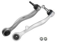 Front Lower Control Arms for BMW E60 / E61 520i / 523i / 525i / 530i / 540i / 550i (2004 - 2006)-Spoilers and Bodykits Australia