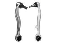 Front Lower Control Arms for BMW E60 / E61 520i / 523i / 525i / 530i / 540i / 550i (2004 - 2006)-Spoilers and Bodykits Australia