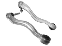 Front Lower Control Arms for BMW E60 / E61 520i / 523i / 525i / 530i / 540i / 550i (2004 - 2006)-Spoilers and Bodykits Australia