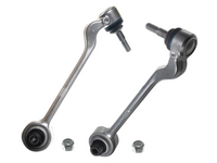 Front Lower Control Arms for BMW E82 / E87 / E88 / E90 / E91 / E92 / E93 (2006 - 2014)-Spoilers and Bodykits Australia