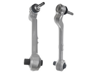 Front Lower Control Arms for BMW E82 / E87 / E88 / E90 / E91 / E92 / E93 (2006 - 2014)-Spoilers and Bodykits Australia
