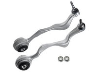 Front Lower Control Arms for BMW E82 / E87 / E88 / E90 / E91 / E92 / E93 / X1 E84 / Z4 E89-Spoilers and Bodykits Australia